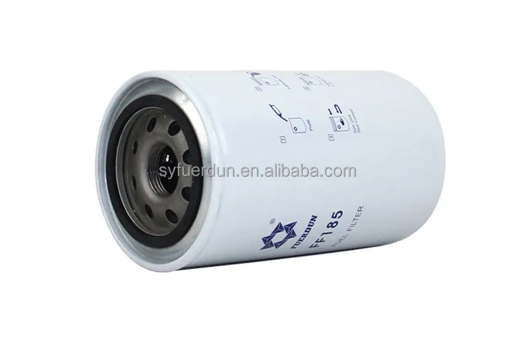 Fuel Filter FF185