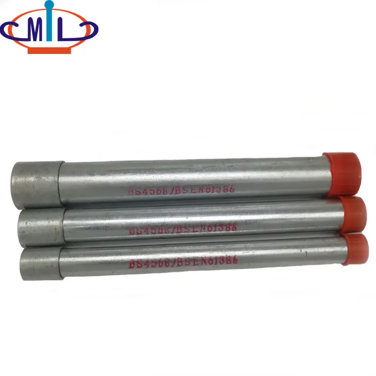 
 Высококачественный Популярный Жесткий Электрический металлический кабель из нержавеющей стали  