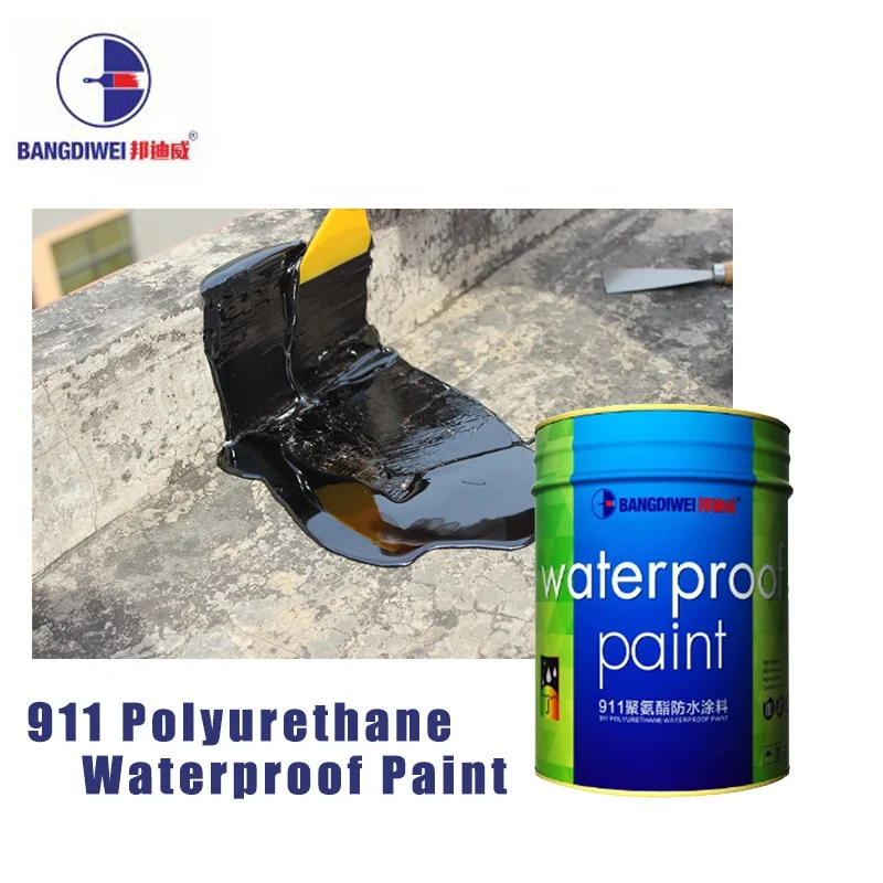 
Pool Deck Paint Swimming Epoxy Roof Lowes Basement Polyurethane Waterproof Coating 