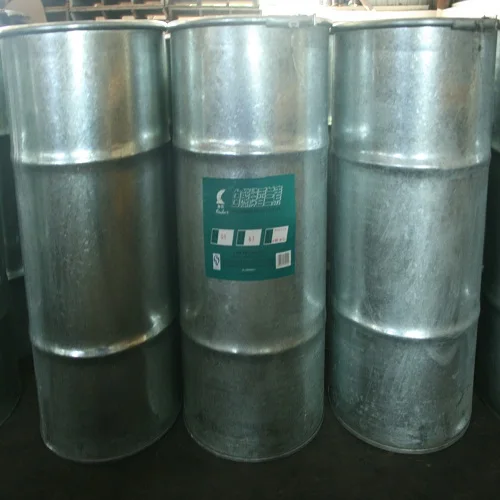 99% min high quality Vanillin eternal pearl vanillin with low price 2023 Good price