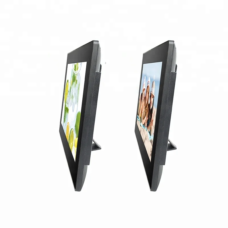 
Hot selling selling 14 inch android Touch POE tablet all in one pc for Medical remote call /conference room 