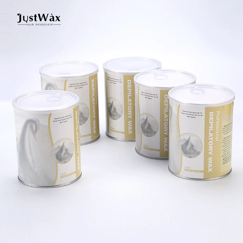 800 г лидер бразильский воск безболезненно депиляции эластичный мягкий воск