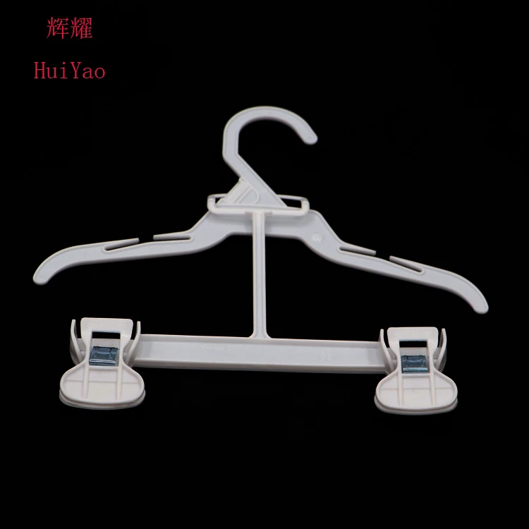 
kids plastic pant hanger kids pants plastic hanger low price kids plastic hanger 