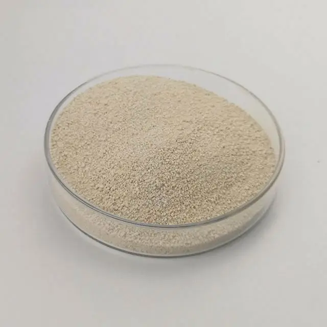 
Sale l-lysine feed grade suppliers 