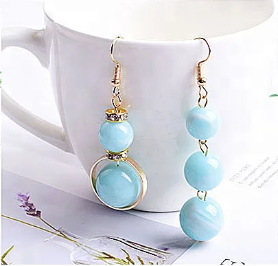 Топ, Южная Африка Taobao 1688, Китай, агент по закупке