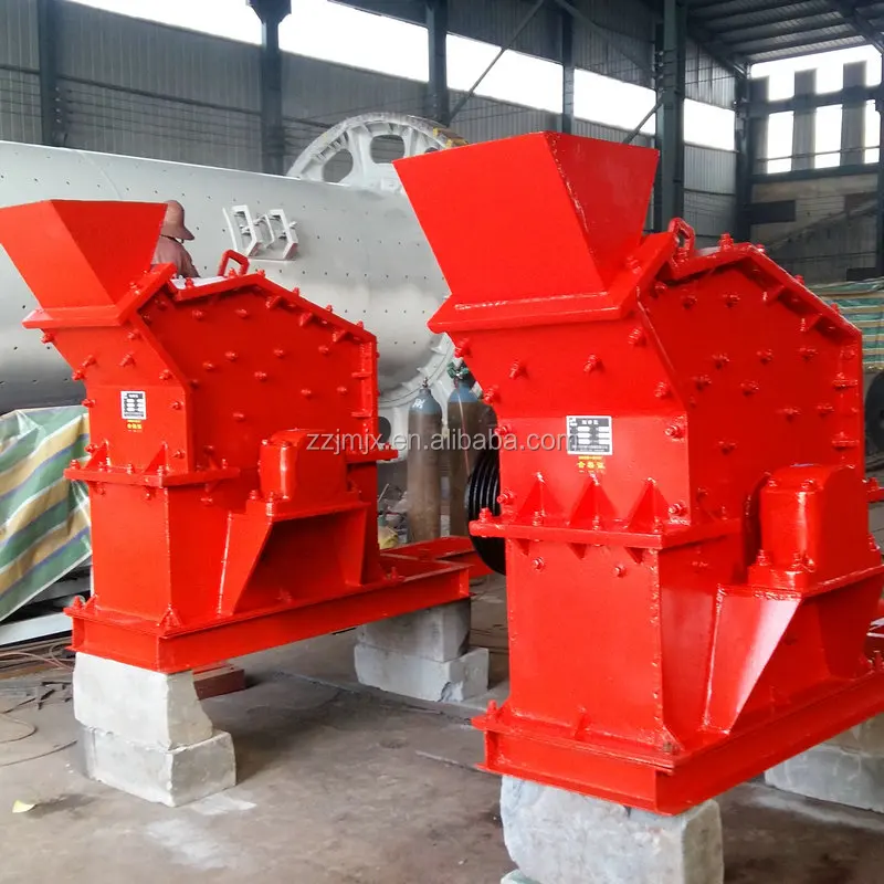 Stone rock crusher for sale/fine rock crusher mill crusher/stone fine powder crusher