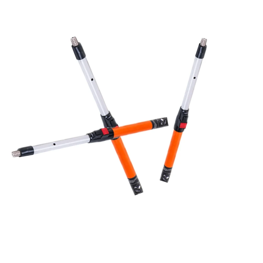 Электрический Двухколесный самокат высокого качества телескопическая стойка с замком