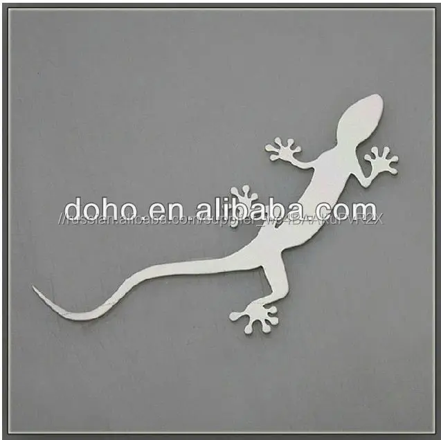 Высокое качество oem abs авто эмблема ( ss-3845 )