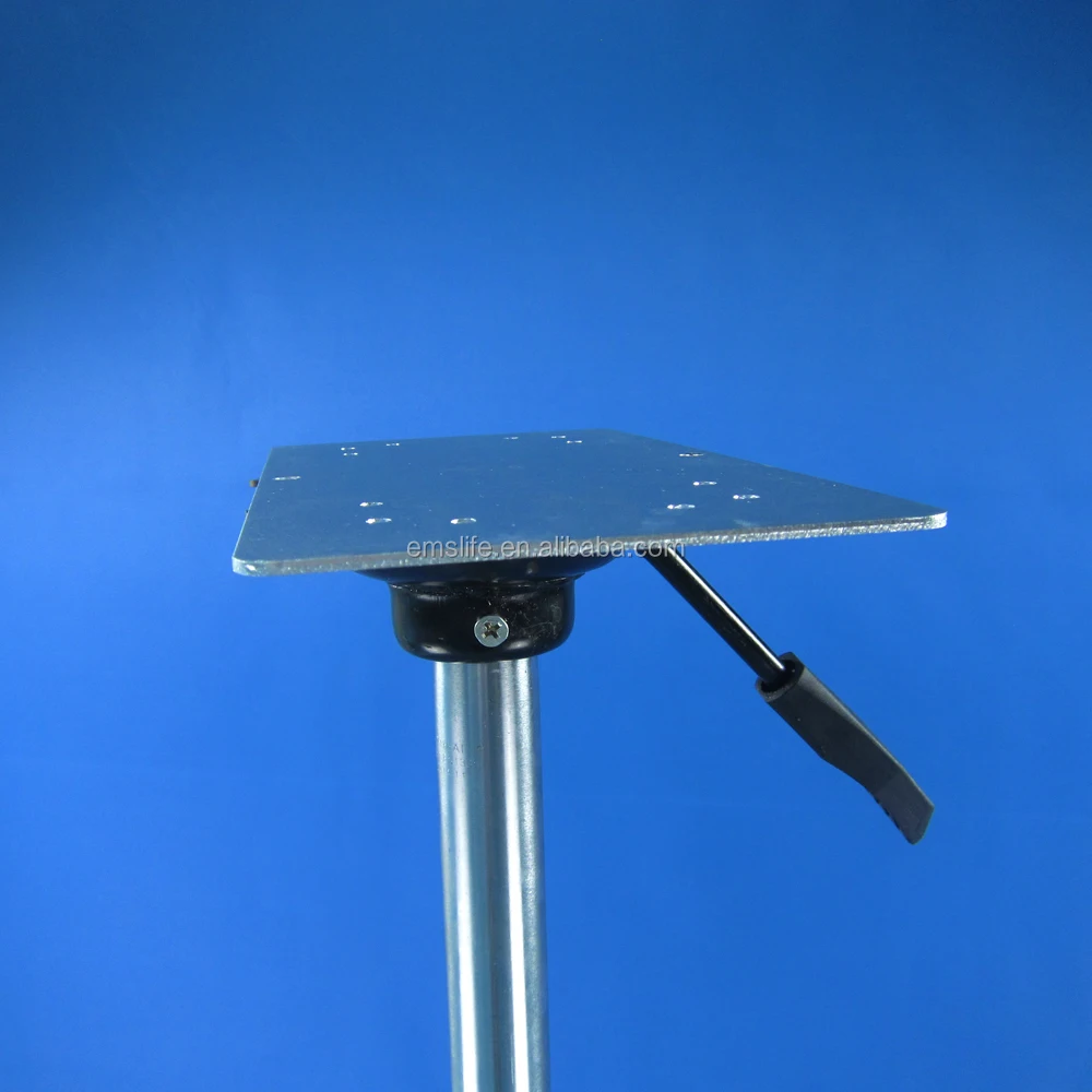 Гарантированные хорошие продажи от производителя, прямые продажи, вращающаяся подставка для монитора, тележка для медицинского оборудования, корзина