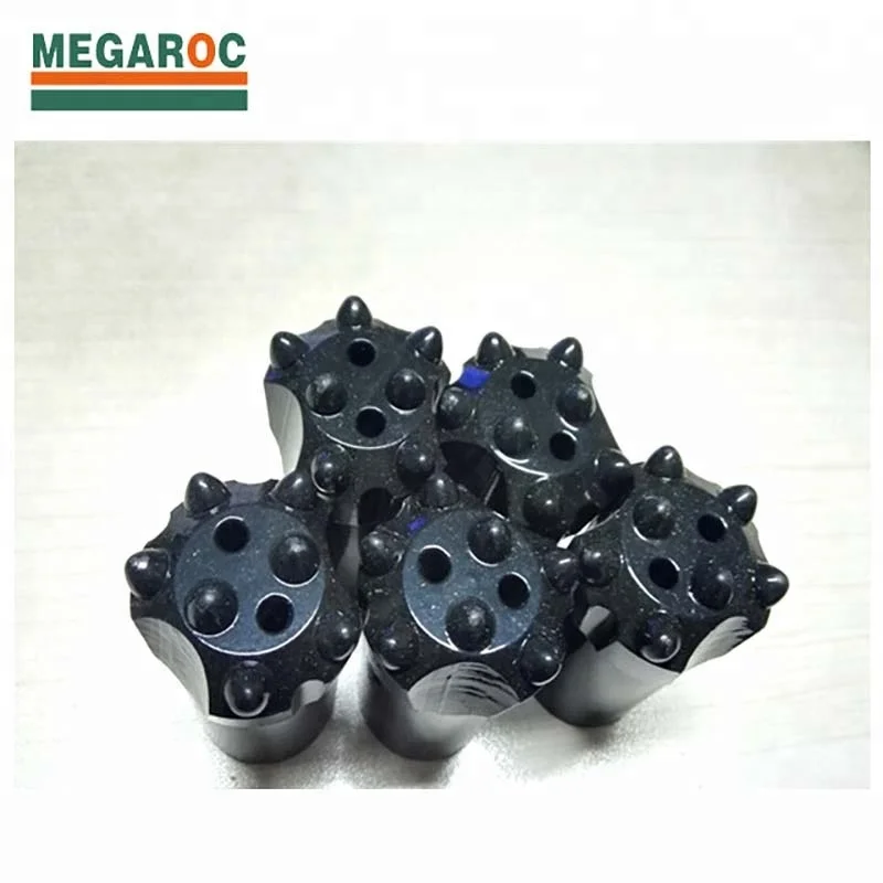 40mm drill bit rock drills for sale with high quality