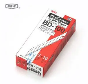 Japan Blades cutter original