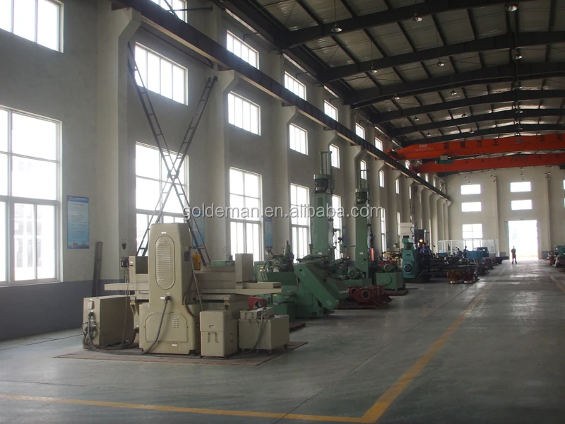 Буровая головка для нефтяного бурения в сборе 2-1/16 дюйма API 6A для обратного клапана