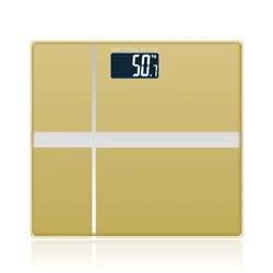 High Quality 180 Kg Capacity Personal High Lab Weighing Digital Scale, Sheep Weighing Scale