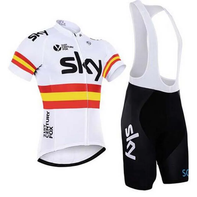 Compra camiseta de la selección española online al por