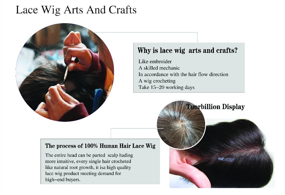 Wholesale human hair lace front indian long hair wig extra long human hair wig with body wave