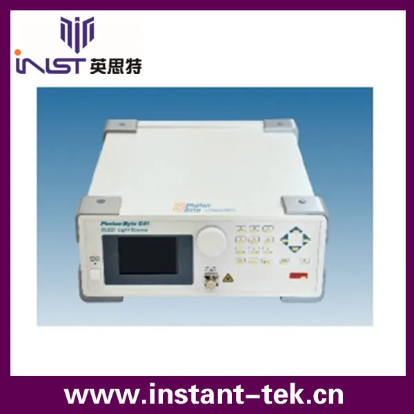 INST C-Band CATV усилитель EDFA