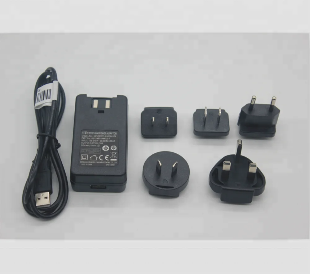 
Diagnostic Audiometer AD226 