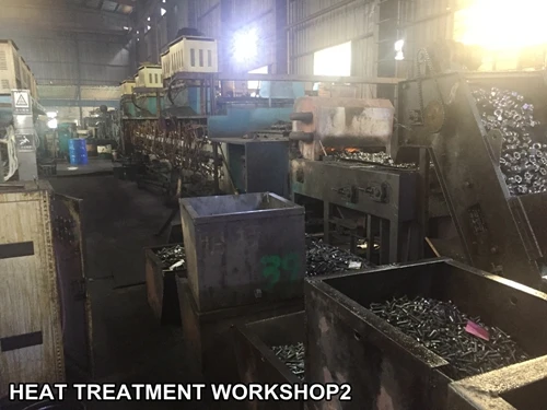 S10t tc bolt high tension machine furniture insert ss bolts nuts set for steel structure