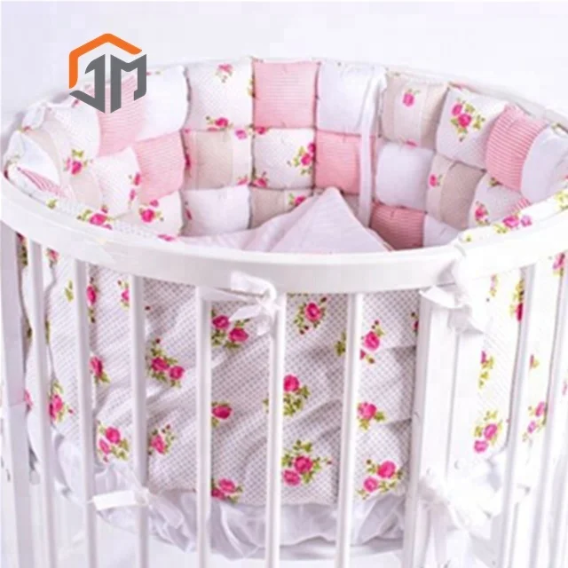 Качественные китайские товары импортные круглые детские кроватки