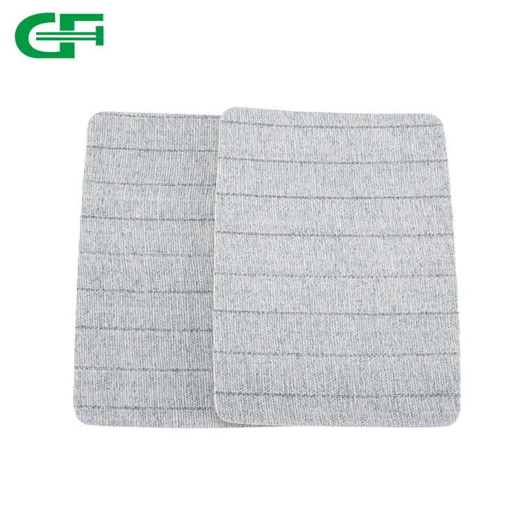 
Best Selling And Good Hardness Of Striate Insole sizing for shoes making 