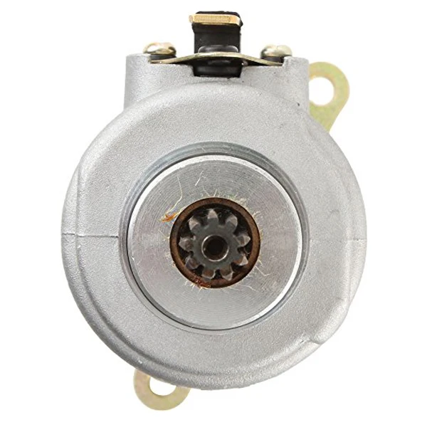 Стартер Sch0002/31200-Gy6-9000/34200H03F000/Eton800176/19572 для Bms Motor Sports Atv