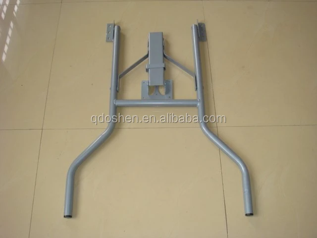  Складная Ножка для улицы