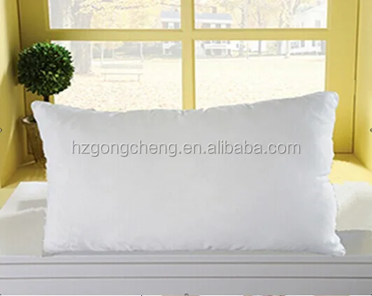 Dupont Sustans Pillow