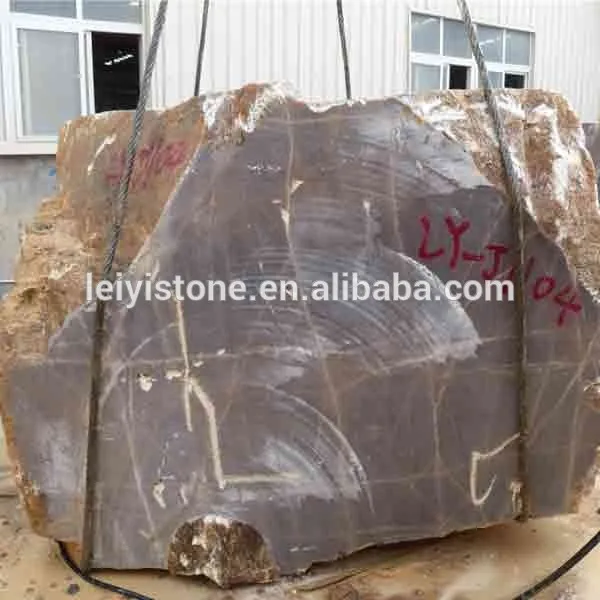 золотой оникс блоков каменный карьер