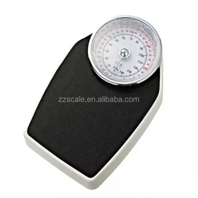 150kg personal mechanical weigh Scale