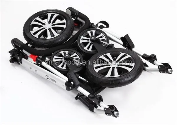 good baby stroller bugy baby stroller