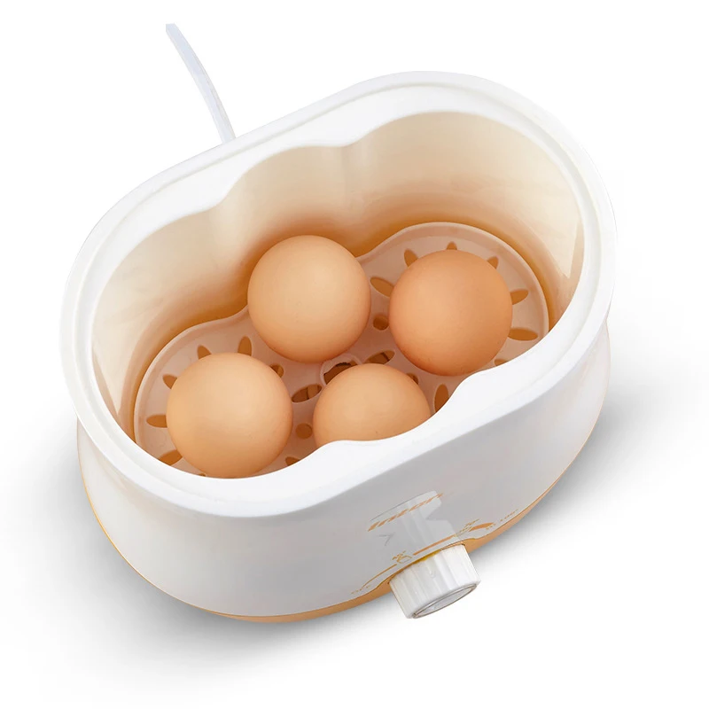 Подогреватель детских бутылочек и Стерилизатор бутылочек 3 в 1 функции с точным контролем температуры и дизайном анти-сушки