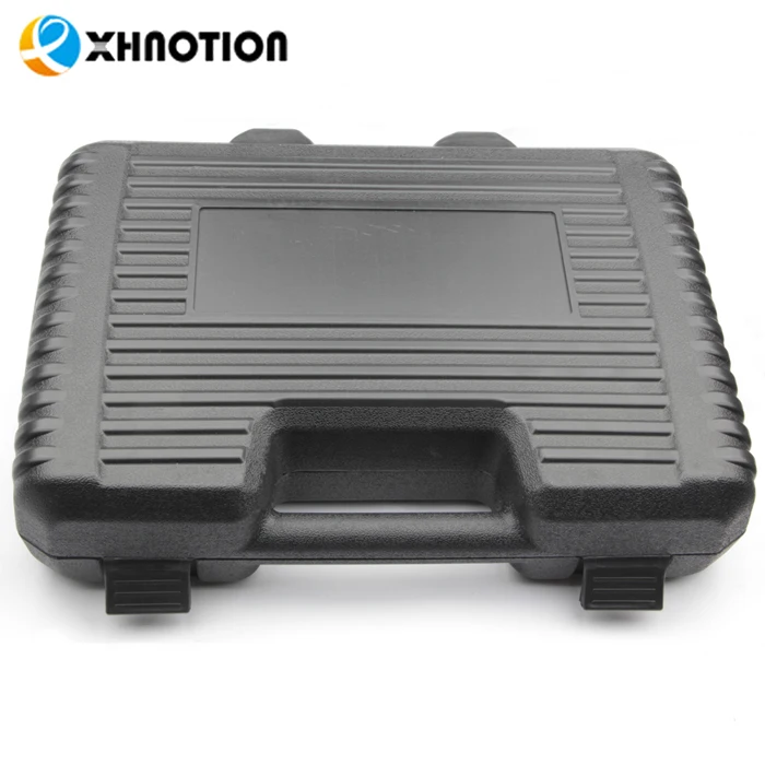 
Xhnotion High Quality Manual Hydraulic Hose Crimping Tool For Crimping 