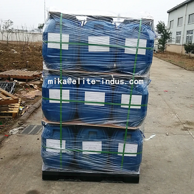 Water based Overprint Varnish for paper coating