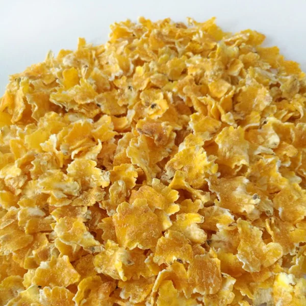 
Low price corn protein feed 18% 