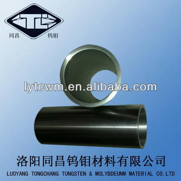 высокое качество дучший продать мо-ла провод