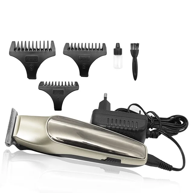 Chinese factory hair trimer trimmer shaver and remover good price