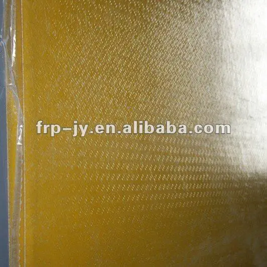 
FRP Fiberglass Anti-Slip Sheets For Boat 