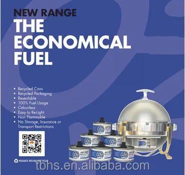 liquid Handy heating fuel