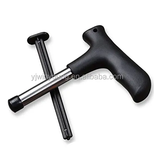 Coconut Opening Knife Tool Opener