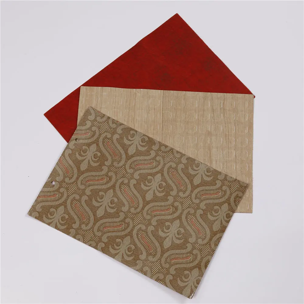 China pvc flooring factory supplier Xinle City Vast