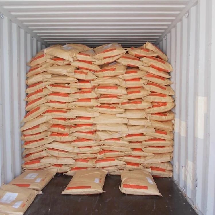 Загуститель пищевого класса FCC/BP, e415 гуаровая камедь, 80/200 сетка, ксантам Камеди, без Амилазы