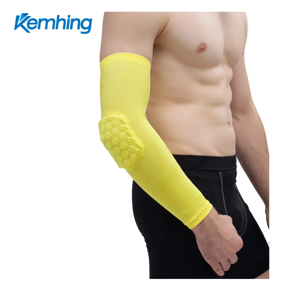 
Medical elbow sleeve, sports tennis elbow brace elbow pad 