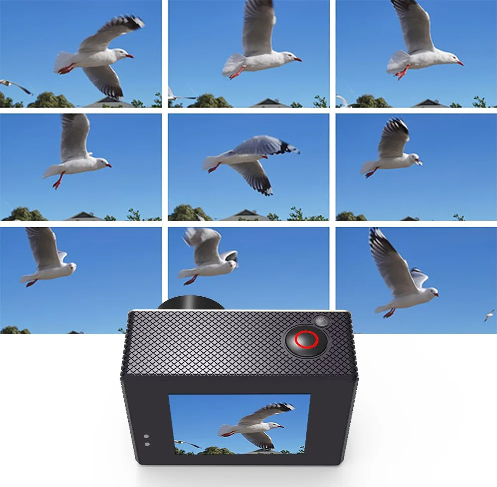 Fig. Image for content