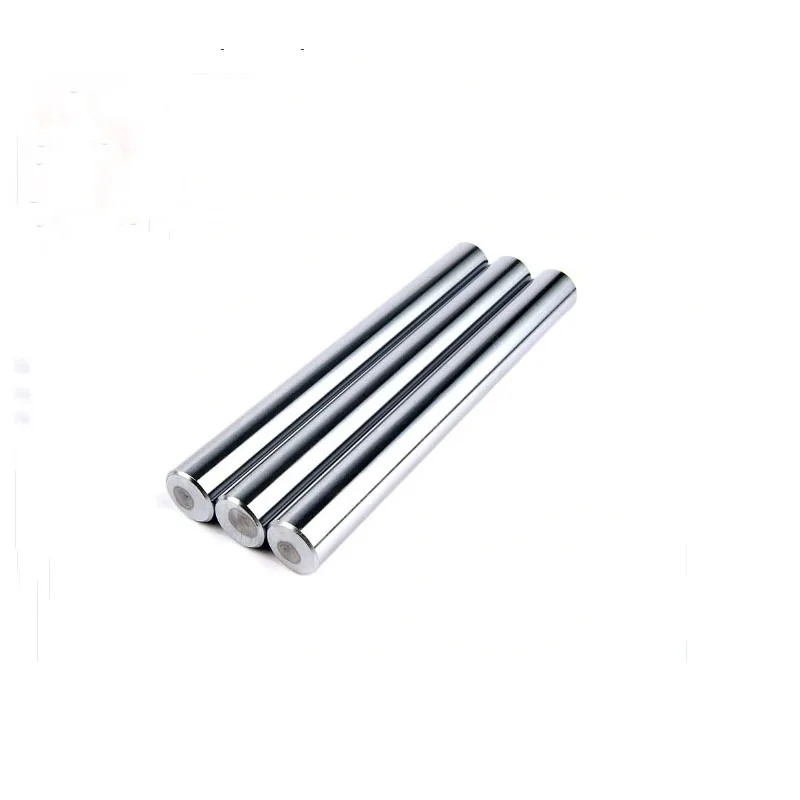 
Hard Polished Hydraulic Cylinder Piston Rod 