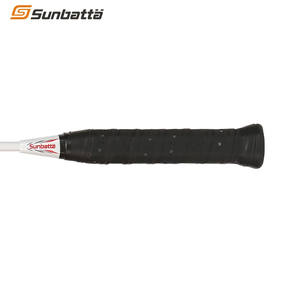 Custom Badminton Rackets Professional Manufacturer