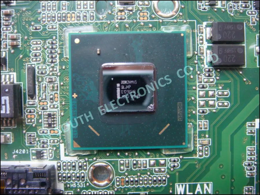 Оптовая продажа цена материнская плата для ноутбука asus u31sd n12p-gv-b-a1 intel hm65