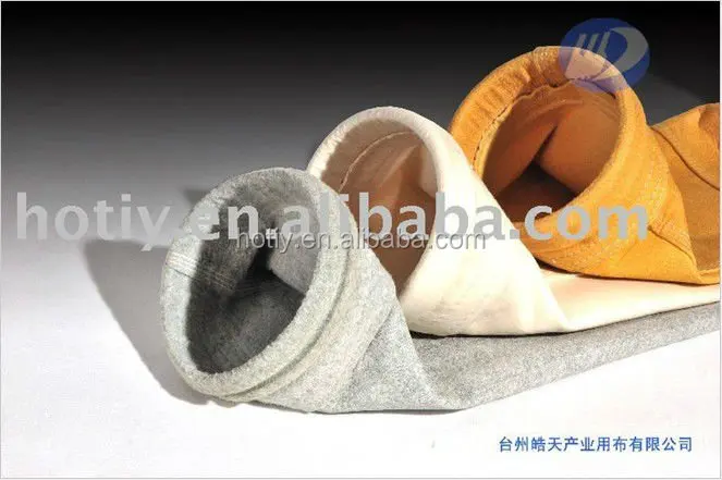 Widely Used Superior Quality Needle Felt Non Woven Fabric Nonwoven Microfiber Fabric Polyester,100% Polyester Custom Lightweight