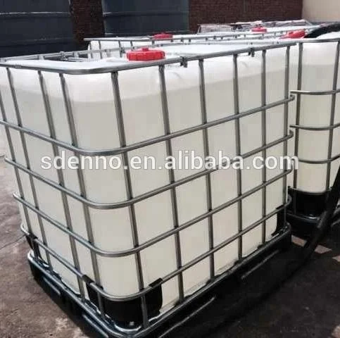 
White powder high performance manufacturing supplying Potassium Acetate for deicing 
