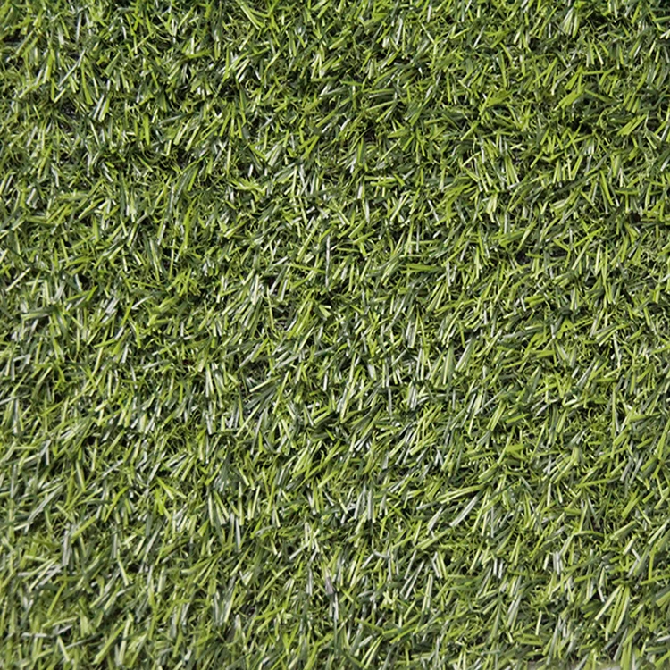 Good Price Durable Anti-slip Artificial Balcony Door Floor Carpet Roll PP Protect Indoor Plastic Grass Mat