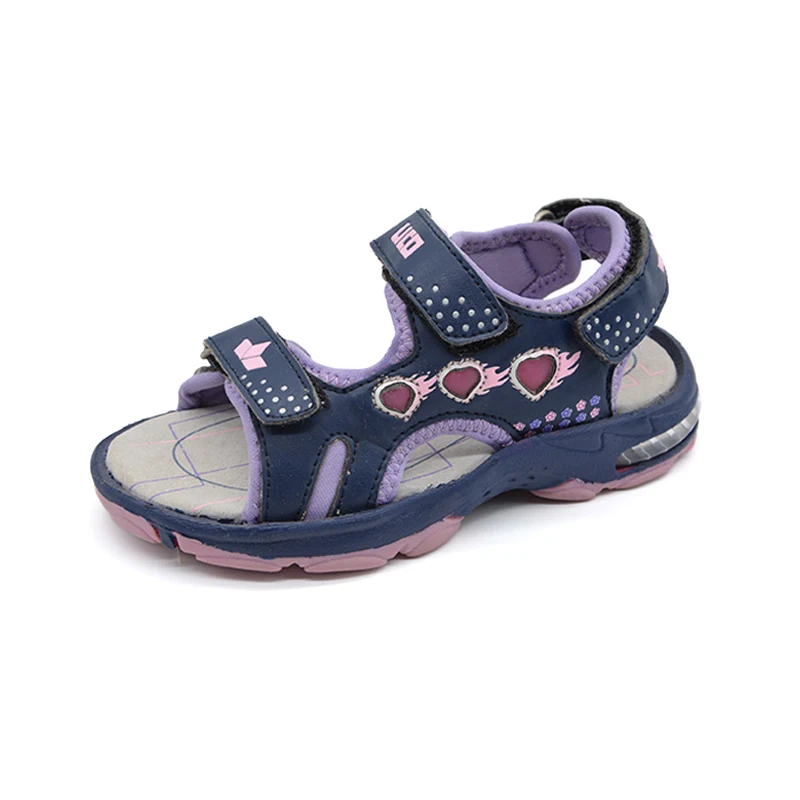 
Cheap Comfortable Beach Sandals For Sale 